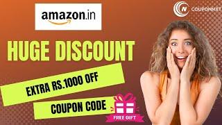 Amazon Promo Code Today Free Amazon Coupon Code 2024 Promo Code For Amazon Shopping App