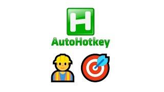 Function objects — AutoHotkey v2