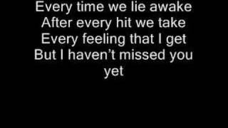 3DG - (I Hate) Everything About You lyrics [Uncensored]