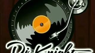 DJ KNIGHT-LOVE SONG REMIX.mp4