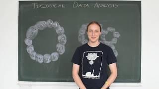 Topological Data Analysis for Everyone