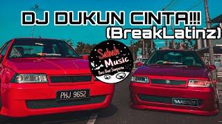 SABAH MUSIC - DJ DUKUN CINTA VIRAL!!!(BreakLatin)