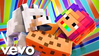 6ix9ine - GOOBA | Minecraft Note Block Song