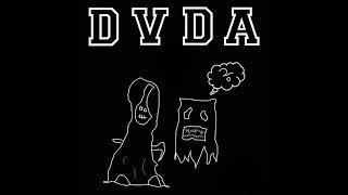 DVDA - I Am Chewbacca