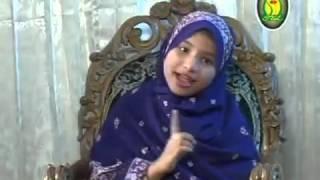 Hasna Hena Afrin   Ei Kopale Tip Poro Na Ar Islamic Bangla Song