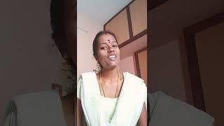 Rajnikant Shobana comedy video