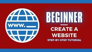 5 Tips for Creating a Website for Business | Beginner Website Designing Tutorial