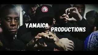 *FREE* ''Ready 2 Die'' - Drill Type Beat (Prod.by.Yamaica)