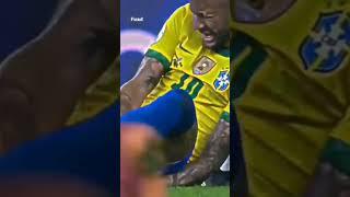 Brazil video  #neymar #neymar_10