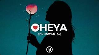 Instrumental Afrobeat Dancehall Beat  Jhayco, Kapo Type Beat “OHEYA” Afrobeat Type Beat