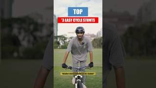 Subscribe for more #mtbfreestyle #cycle #stunts #bike #cyclestunts #mtbhacks #easymtbtricks #mtb