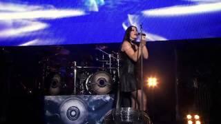 Nightwish - Ghost Love Score - Official Live