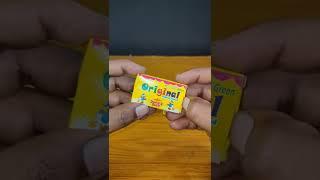 3 Different Types Diwali Crackers Testing | #shorts #patakhe #diwali #cracker