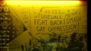 Барак Обама присвоил гей-бару StoneWall статус национального монумента