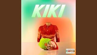 KIKI