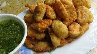 Cooking And Recipe - Fried Eggs Recipe At Home - Asian Food Cooking