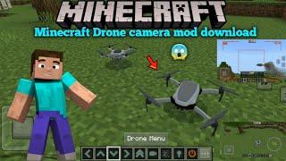 minecraft tt drones addon | minecraft drone mod download | minecraft free mod download 2023