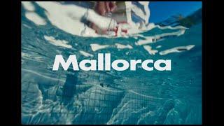 (FREE) AJ Tracey x UK Garage Type Beat - Mallorca | Summer 2 Step/R&B Type Beat 2024