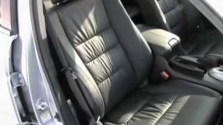 2009 Honda Accord Video Review