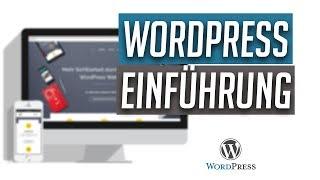 COOKIE CONSENT in WORDPRESS einbinden (Cookie Bar) | Tutorial