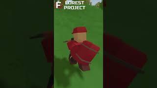 Советы в игре Unturned! #utnurned #survival #vanilla #pvp #unturnedserver