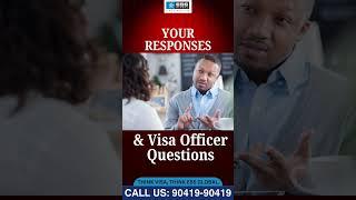 Is having Low IELTS or No IELTS affect visa outcome?   | ESS Global | Best Immigration in Punjab |