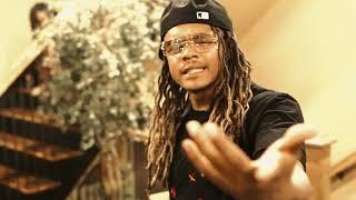 Teacoffee X Traprich Twan X Jb savage X Traprich Kili - "This is how we do it"(Official music video)