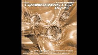 TranceMaster 2005