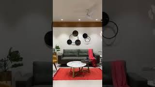 Neha sharma #short #interior #designer #civil #faishon #shabbir #civiltech #sweethome #butique #plan