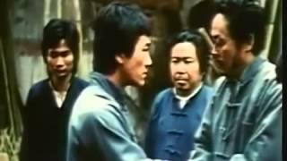 Fist of Fury Part 2 1977 Full Movie