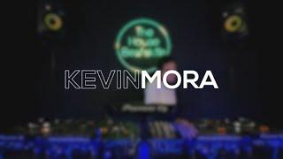 KEVIN MORA @ The House Beatskills Session C24T3