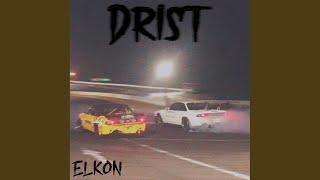 Drist