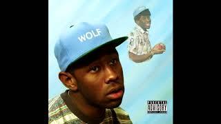 Tyler, The Creator: Full Wolf Storyline Explanation