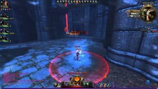 Neverwinter: Hunter Ranger PUG PvP - Combat Tree