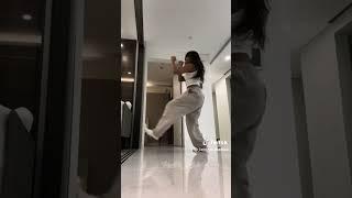 #shortsvideo #dance #tiktokchallenge #viralchallenge #edit #blowup #trending