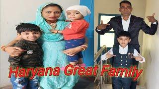 Haryana Great Family YouTube channel subscribe #shortvideo #trading