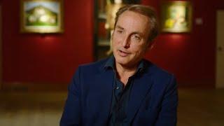 Philip Mould & Co: What We Do