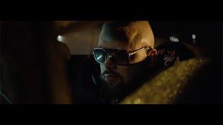 KOLLEGAH ft. FARID BANG - KRIEG (prod. by CLASSIC)