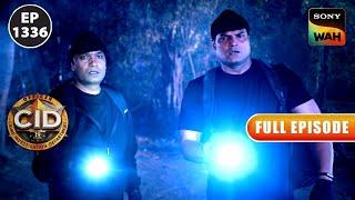 Daya की Lost Memory को कैसे Cure करेगा Abhijeet? | CID | सी.आई.डी. | 19 July 2024