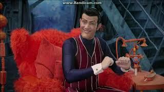 We are number one but it's LuigiFan1 aka Star's 8 year anniversary