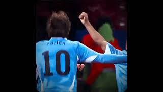 The best goal of 2010 world cup #football #edit#shorts