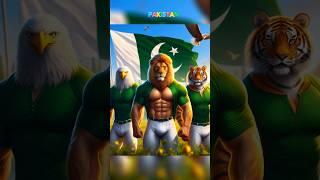 Happy Independence Day Pakistan | Happy defence day #14august #pakistan #independenceday #shorts #yt