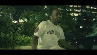 Chef Glory718 - Fancy stars ( Official Video ) Dir by @Hush_congo