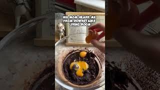 Strange Rule 𓆝 𓆟 𓆞 𓆝 𓆟 #shorts #reddit #baking #recipes #askreddit #redditshorts