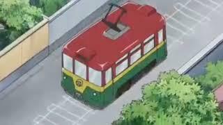 Doraemon in Hindi without zoom ll Nobita's train ll episode no 46 #doraemon #nobita #cartoon