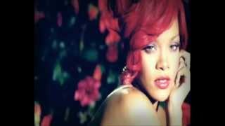 Princess Of China (Video) Coldplay Feat. Rihanna