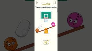 DOP 3 Delete One Part   New Update All Levels   Qasim Games  Android Gameplay Walkthrough 149