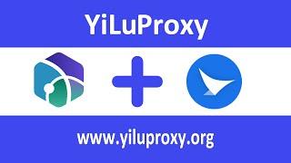 MBBrowser Antidetect Browser & YiLuProxy Tutorial - yiluproxy.org