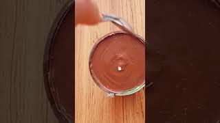 Magnum Ice Cream Chocolate Dipping ASMR I Satisfying