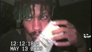 [FREE FOR PROFIT] Lil Tracy Type Beat "Coutin Money Up"